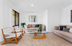 7 Durrington Glade, Clarkson, WA 6030