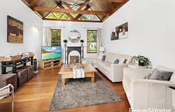 149A Moss Vale Road, Kangaroo Valley, NSW 2577