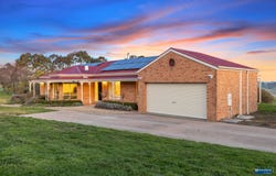 175 Sullivans Road, Korumburra, Vic 3950