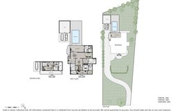 6 Spinnaker Boulevarde, Innes Park, Qld 4670