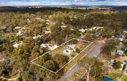 30 Lyons Street, Newstead, Vic 3462