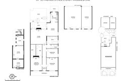 57-59 Agnes Street, East Melbourne, Vic 3002