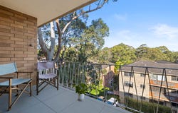 22/410 Mowbray Road, Lane Cove, NSW 2066
