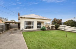 60/2/60, 3/60 Roslyn Road, Belmont, Vic 3216