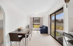 20 Evangelene Crescent, Armidale, NSW 2350