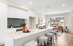 13 Patful Street, Campbelltown, SA 5074