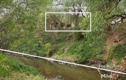 10 Willowbank Grove, Ivanhoe, Vic 3079