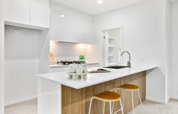 15 Bentwing Road, Huntley, NSW 2530