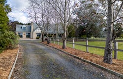 8 Fairway Court, Pakenham, Vic 3810