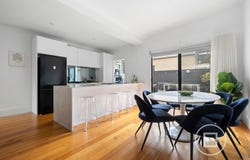 172 Dow Street, Port Melbourne, Vic 3207