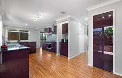 102 Alkoomie Street, Wynnum, Qld 4178
