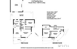 1/32 Fielding Drive, West Hobart, Tas 7000