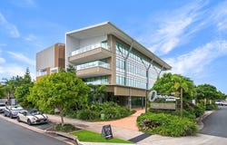 23 Rowe Street, Caboolture, Qld 4510