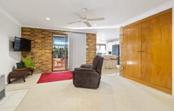 279 Warri Street, Pindimar, NSW 2324