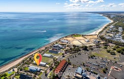 38 Spinnaker Boulevard, Geographe, WA 6280
