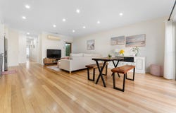 634A Nepean Highway, Carrum, Vic 3197