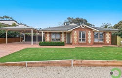 1 Michael Street, Coromandel Valley, SA 5051