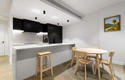 1005/145 Queensberry Street, Carlton, Vic 3053