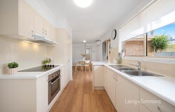 2/19 Eugowra Close, Port Macquarie, NSW 2444