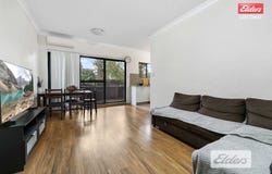 18/45 Eastbourne Road, Homebush West, NSW 2140