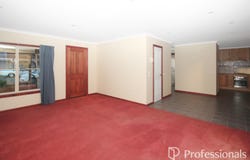 1/1 Cross Street, Maryborough, Vic 3465