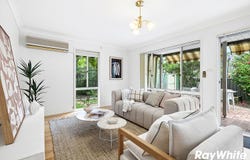 5/24-28 Cressy Road, Ryde, NSW 2112