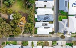 3 Wetland Lane, Erskine, WA 6210