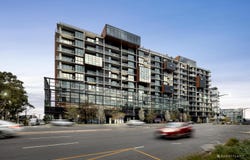 805/642 Doncaster Road, Doncaster, Vic 3108