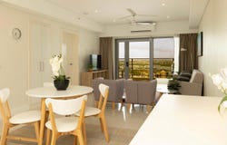 1505/31 Woods Street, Darwin City, NT 0800