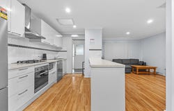 19 ADALUNA CRESCENT, Smithfield, SA 5114