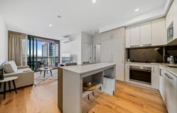1813/380 Murray Street, Perth, WA 6000