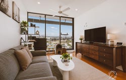 41712/1033 Ann Street, Newstead, Qld 4006