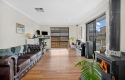 9 Edwardes Street, Black Hill, Vic 3350