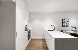 304/22 Barkly St, Brunswick East, Vic 3057