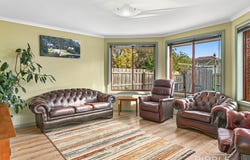 3/8 Philip Avenue, Montrose, Tas 7010