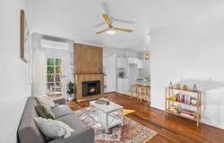 65 Hobart Avenue, Umina Beach, NSW 2257