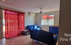 5B Anka Place, Newman, WA 6753