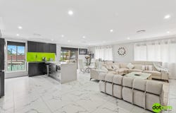 41 Highview Avenue, San Remo, NSW 2262