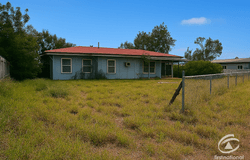 7 Withnell Way, Bulgarra, WA 6714
