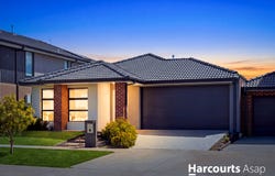 199 Morison Road, Cranbourne East, Vic 3977