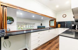2 Dorothy Street, Rydalmere, NSW 2116