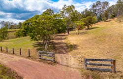 1752 Obi Obi Road, Kenilworth, Qld 4574