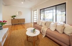 27 Kyeema Ave, Saratoga, NSW 2251