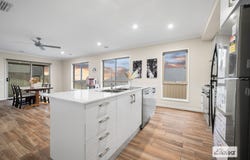 14 National Court, West Wodonga, Vic 3690