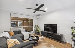 10/186 Tyler Street, Tuart Hill, WA 6060