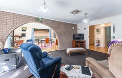 9-11 Clare Avenue, Lockington, Vic 3563