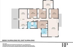 895B East Kurrajong Road, East Kurrajong, NSW 2758