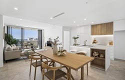 803/14 Twenty Eighth Avenue, Palm Beach, Qld 4221