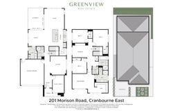 201 Morison Road, Cranbourne East, Vic 3977