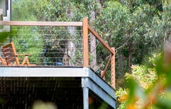 14 Panorama Road, Bundanoon, NSW 2578